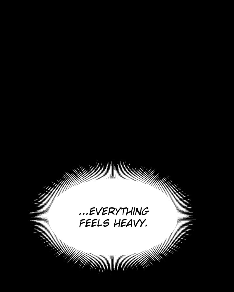 Milk Crown Chapter 40 page 10 - 