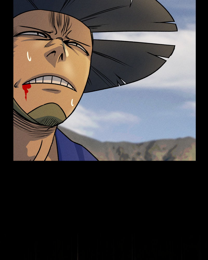 Milk Crown Chapter 41 page 105 - 