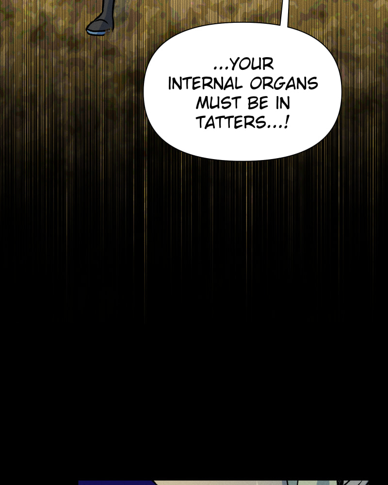 Milk Crown Chapter 41 page 108 - 