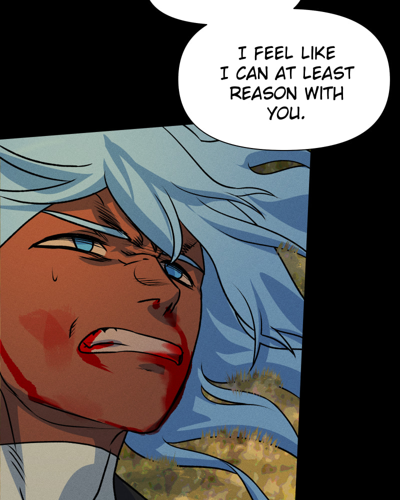 Milk Crown Chapter 41 page 110 - 
