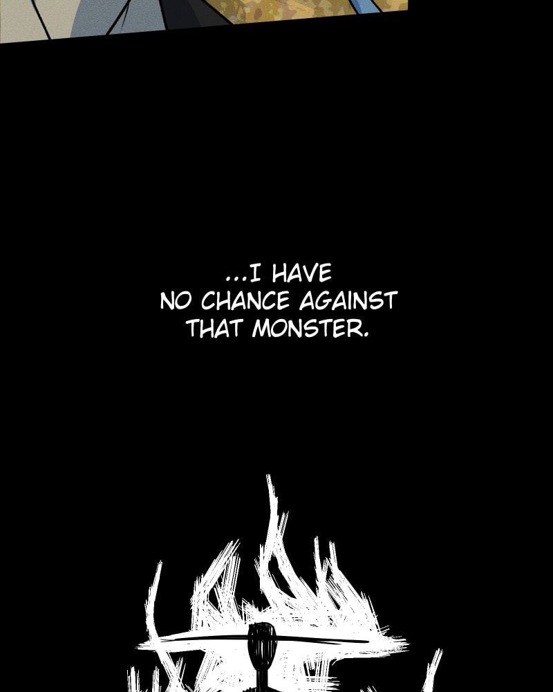 Milk Crown Chapter 41 page 111 - 