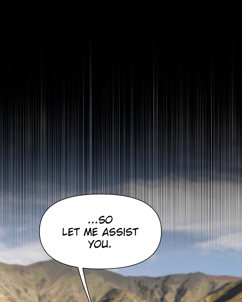 Milk Crown Chapter 41 page 113 - 