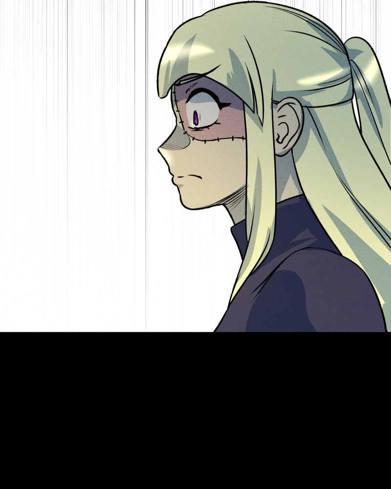 Milk Crown Chapter 41 page 119 - 