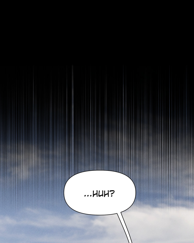 Milk Crown Chapter 41 page 120 - 