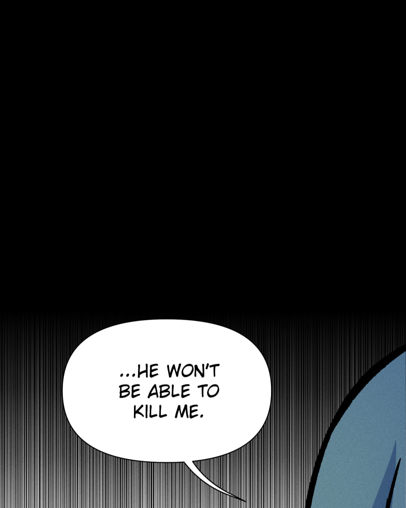 Milk Crown Chapter 41 page 123 - 