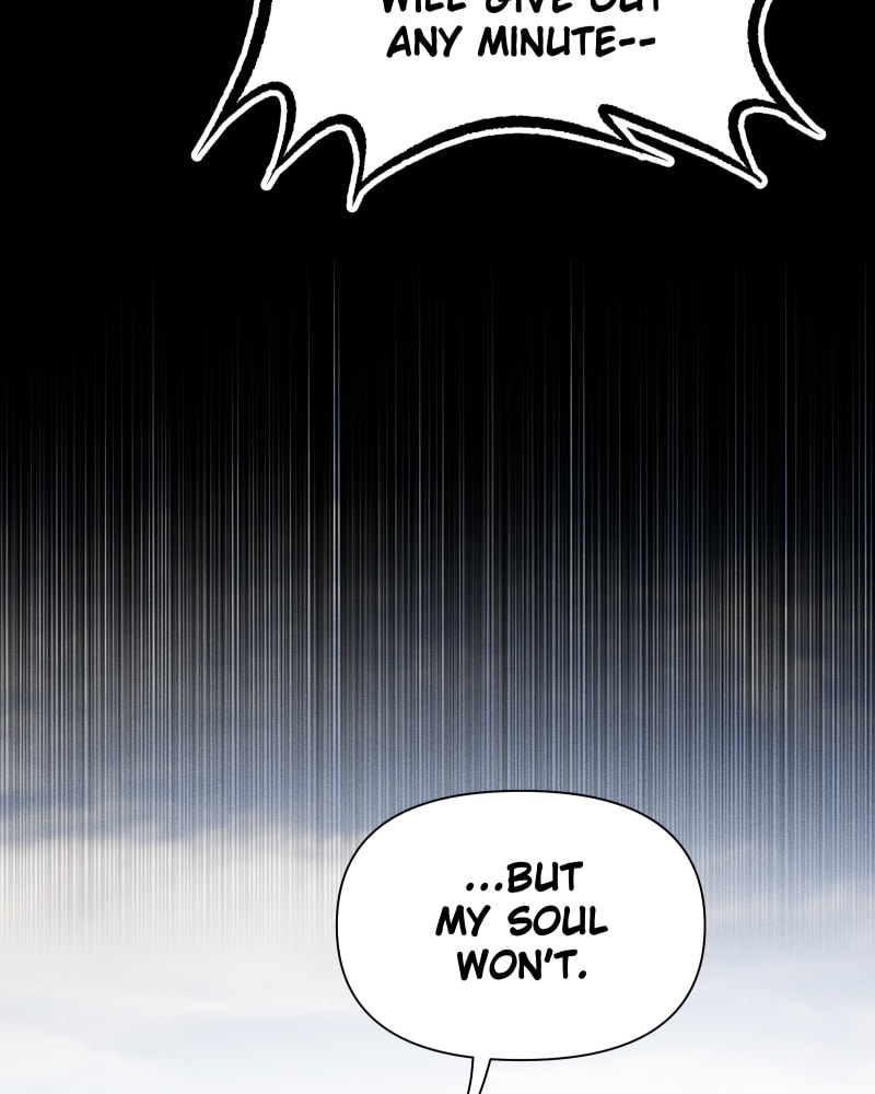 Milk Crown Chapter 41 page 128 - 