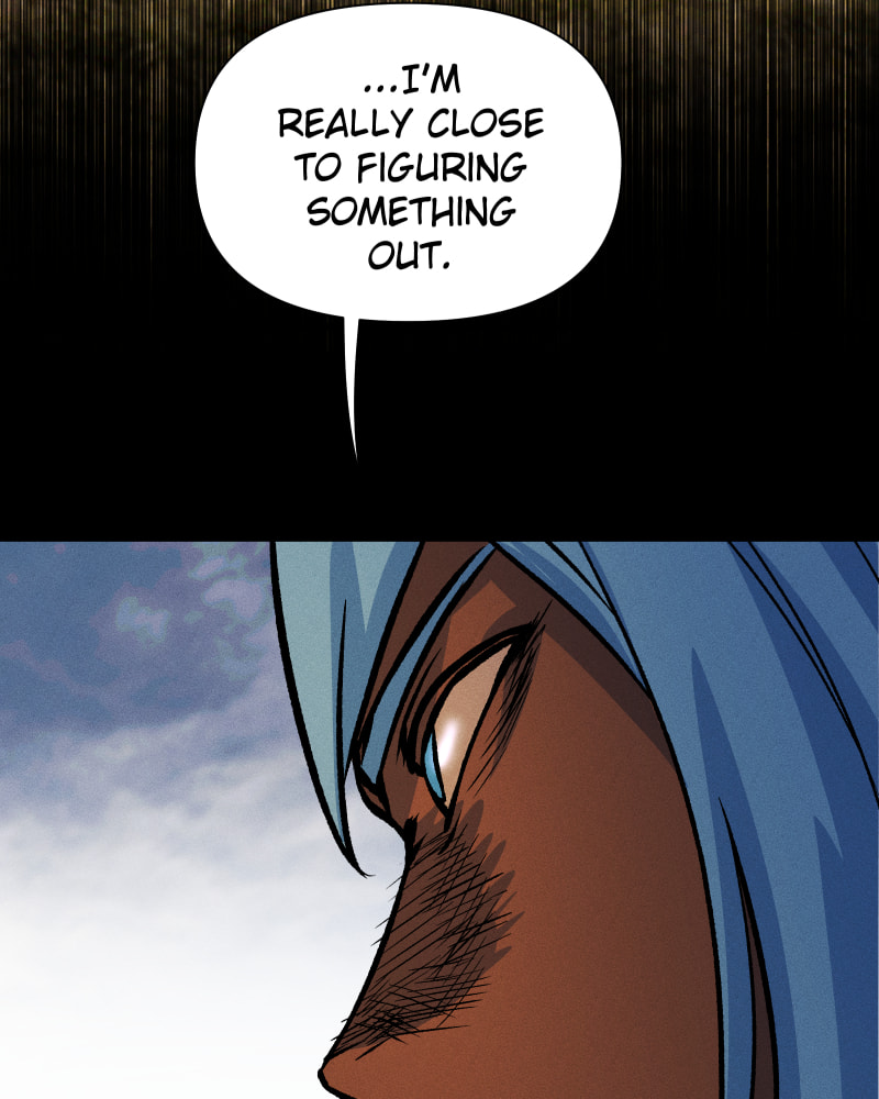 Milk Crown Chapter 41 page 130 - 