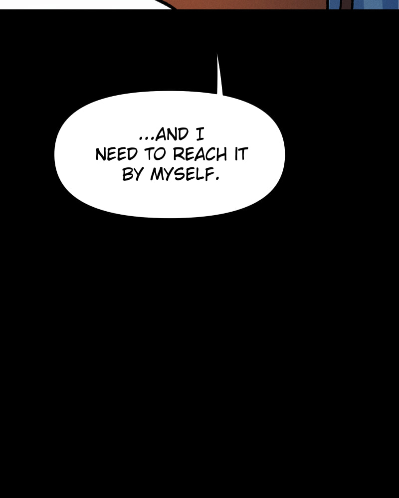 Milk Crown Chapter 41 page 131 - 