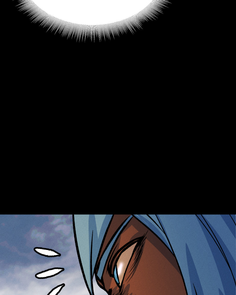Milk Crown Chapter 41 page 139 - 