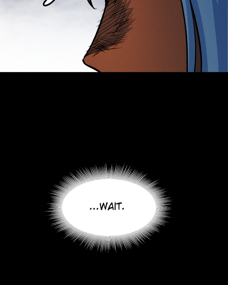 Milk Crown Chapter 41 page 140 - 