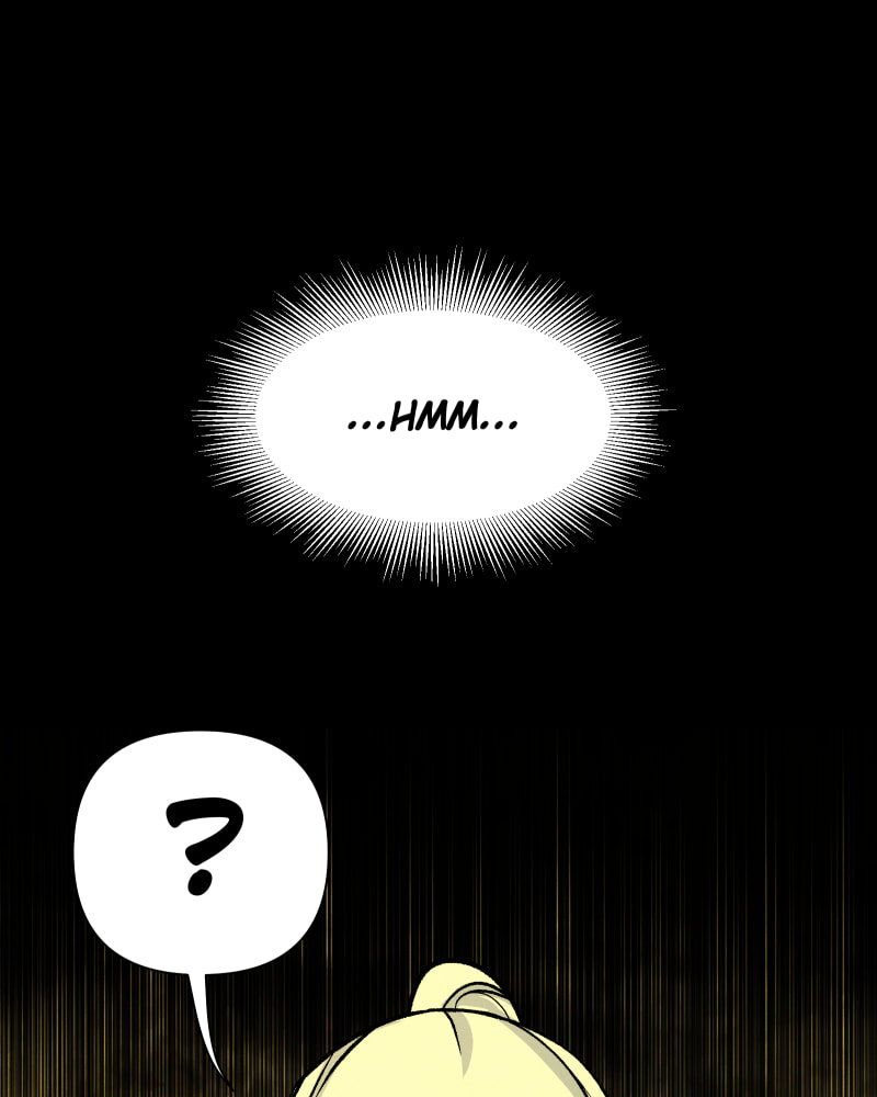 Milk Crown Chapter 41 page 143 - 