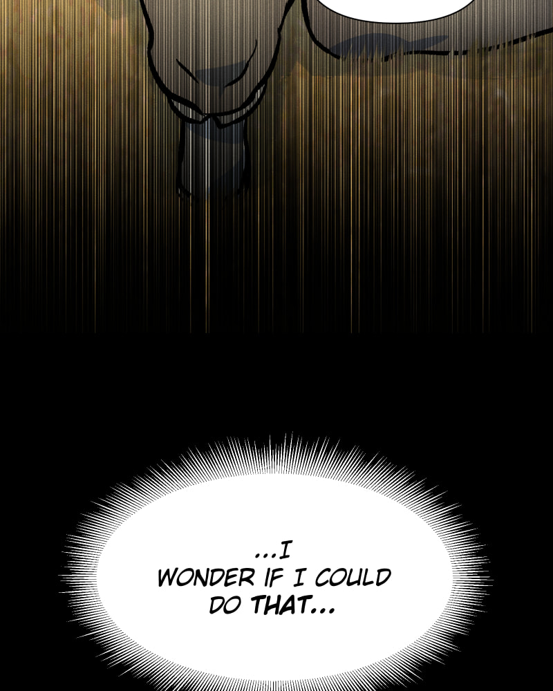 Milk Crown Chapter 41 page 145 - 