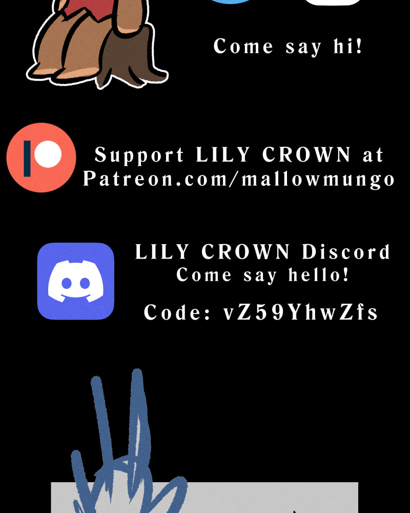 Milk Crown Chapter 41 page 149 - 