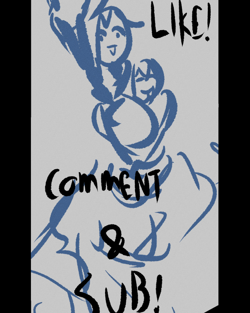 Milk Crown Chapter 41 page 150 - 