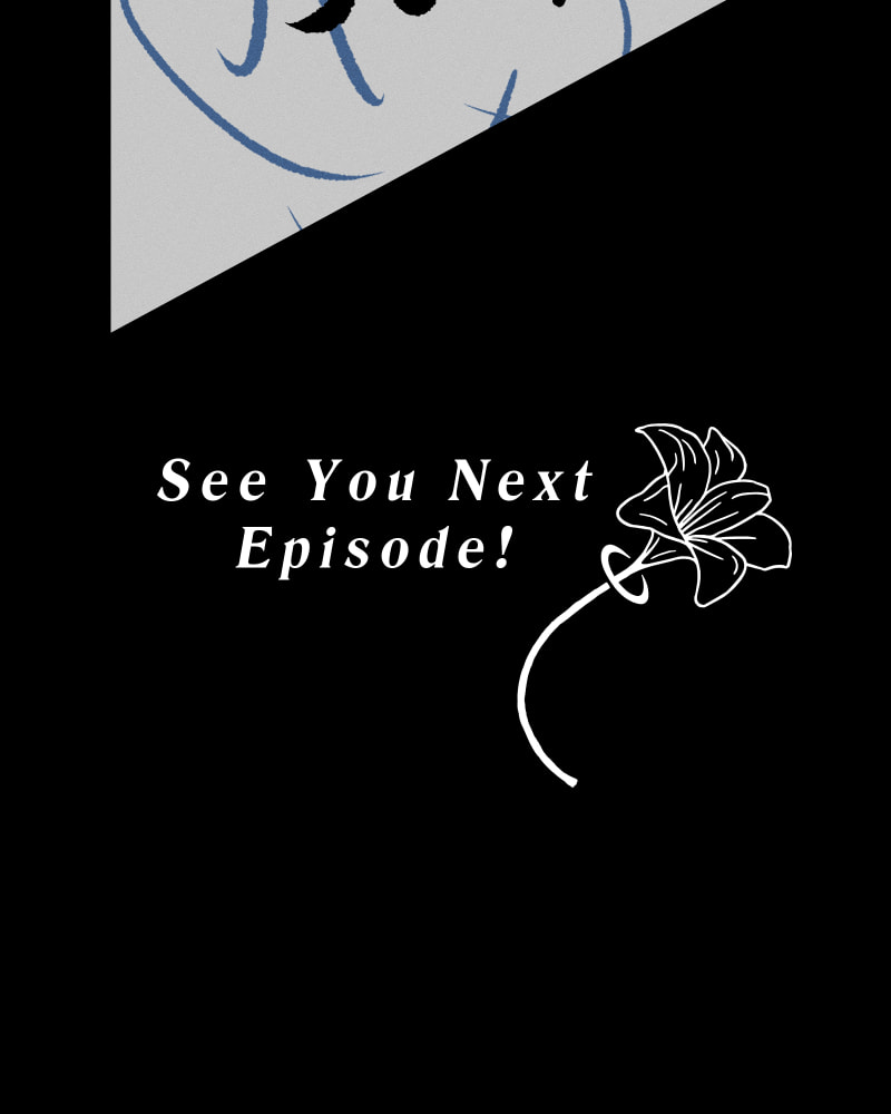 Milk Crown Chapter 41 page 151 - 