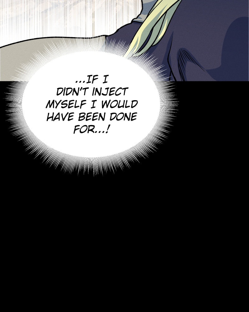 Milk Crown Chapter 41 page 21 - 