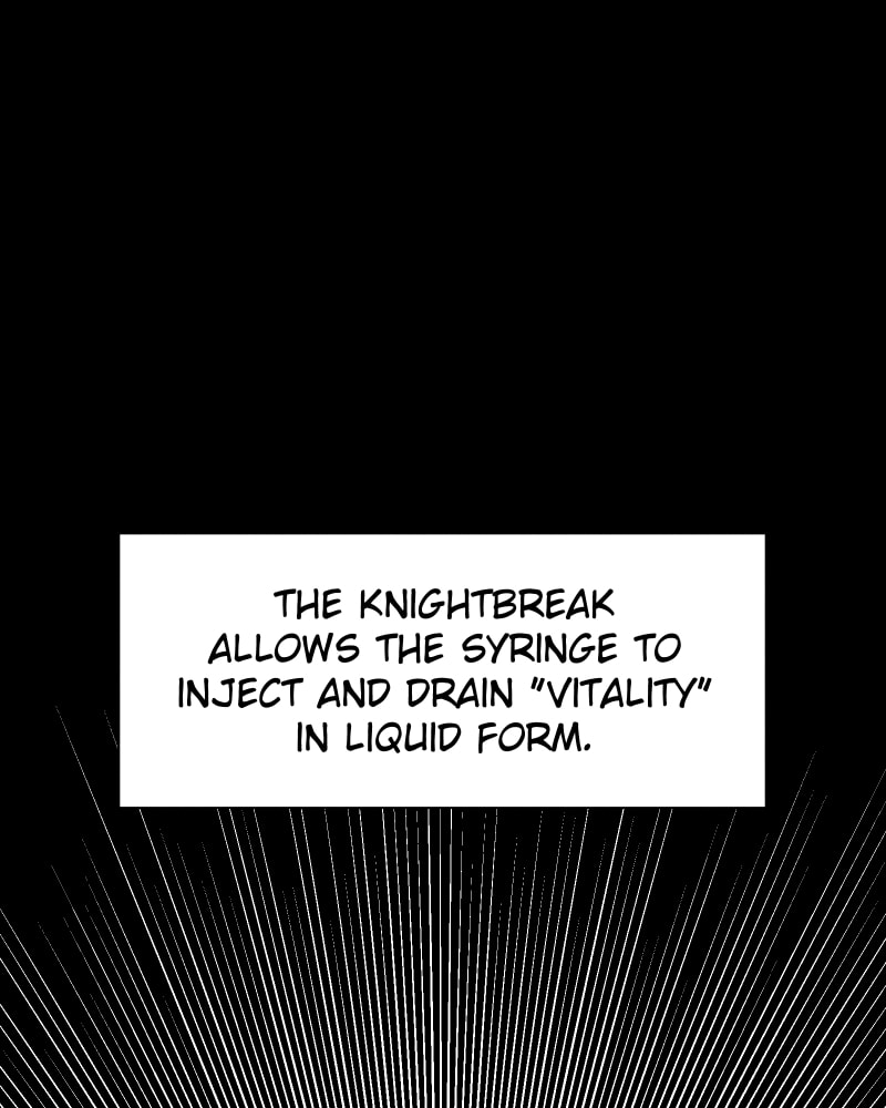 Milk Crown Chapter 41 page 22 - 