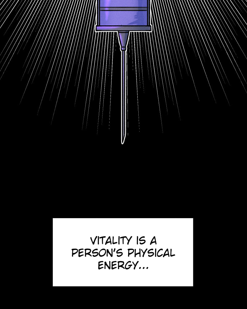Milk Crown Chapter 41 page 24 - 