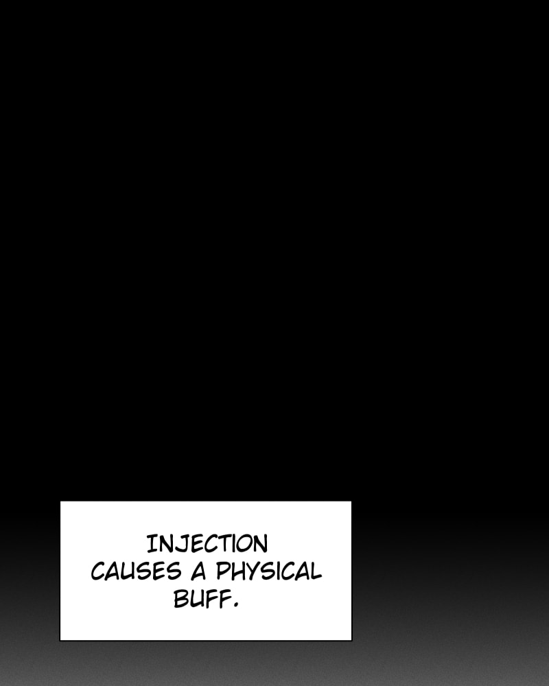 Milk Crown Chapter 41 page 27 - 