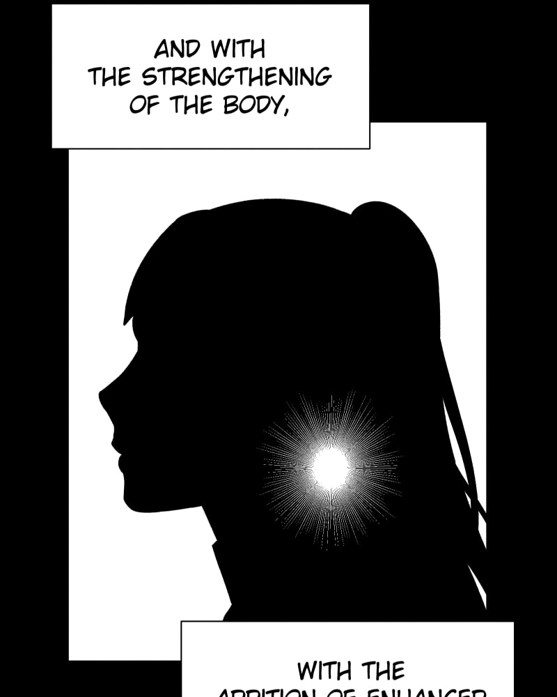 Milk Crown Chapter 41 page 30 - 