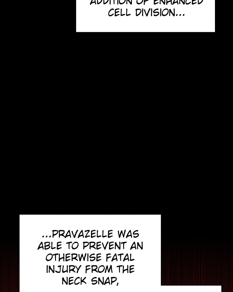 Milk Crown Chapter 41 page 31 - 