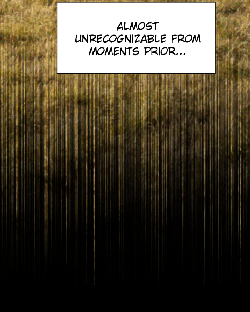Milk Crown Chapter 41 page 42 - 