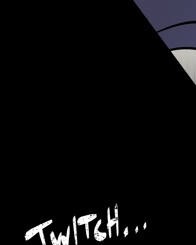 Milk Crown Chapter 41 page 7 - 