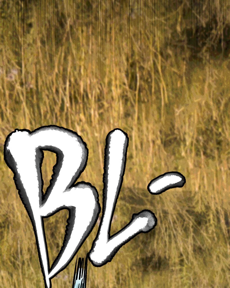 Milk Crown Chapter 41 page 62 - 