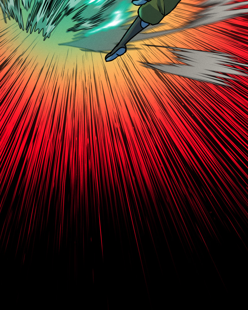Milk Crown Chapter 41 page 70 - 