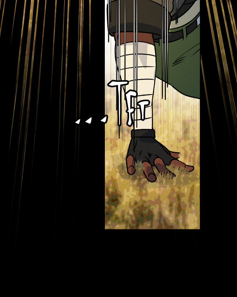 Milk Crown Chapter 41 page 76 - 