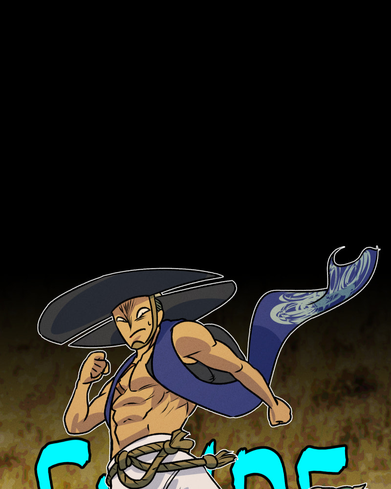 Milk Crown Chapter 41 page 77 - 