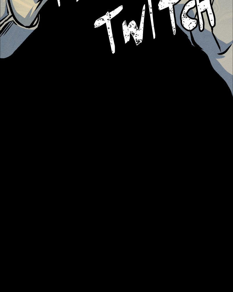 Milk Crown Chapter 41 page 9 - 