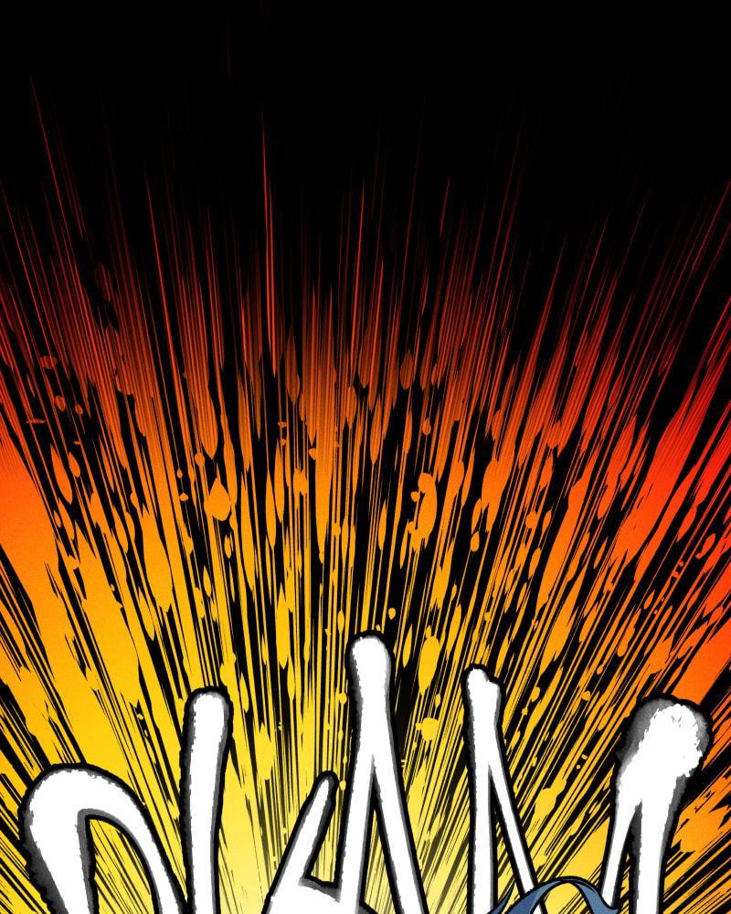 Milk Crown Chapter 41 page 83 - 