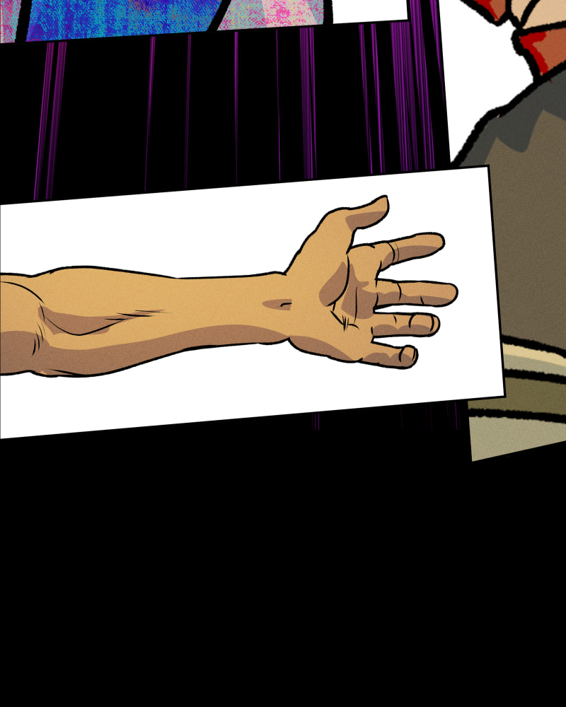 Milk Crown Chapter 41 page 87 - 