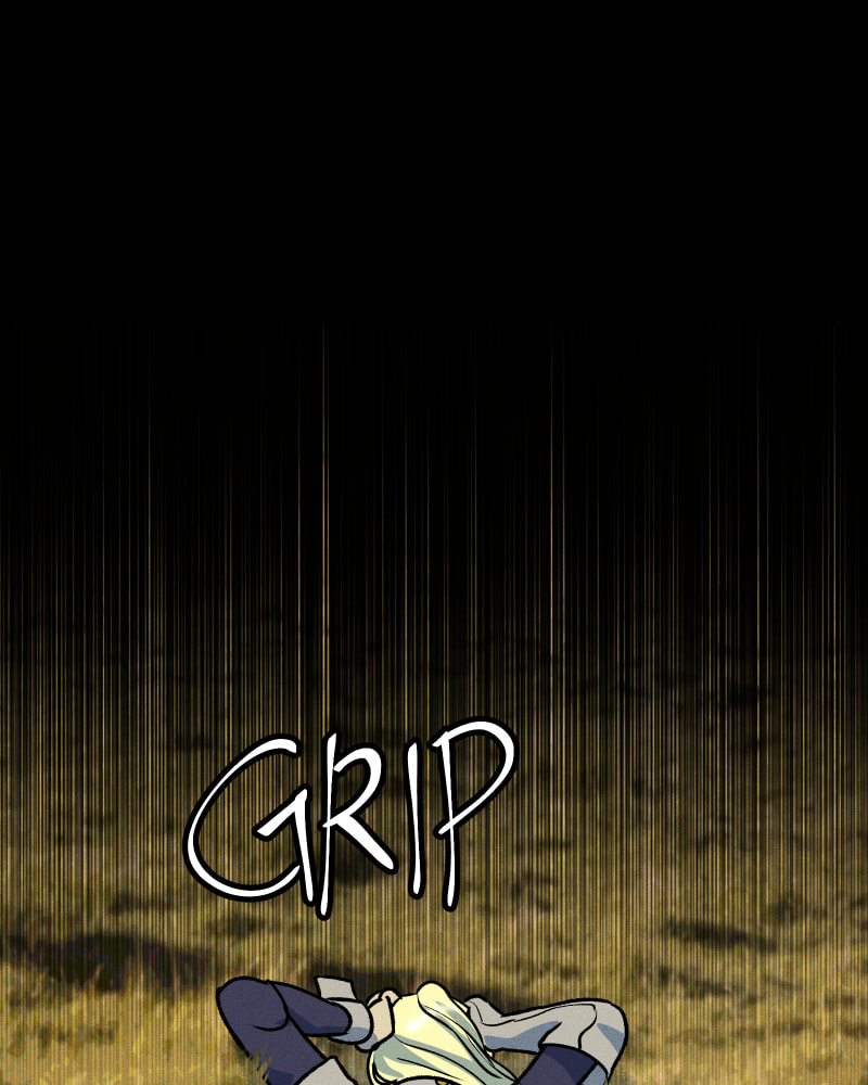 Milk Crown Chapter 41 page 10 - 