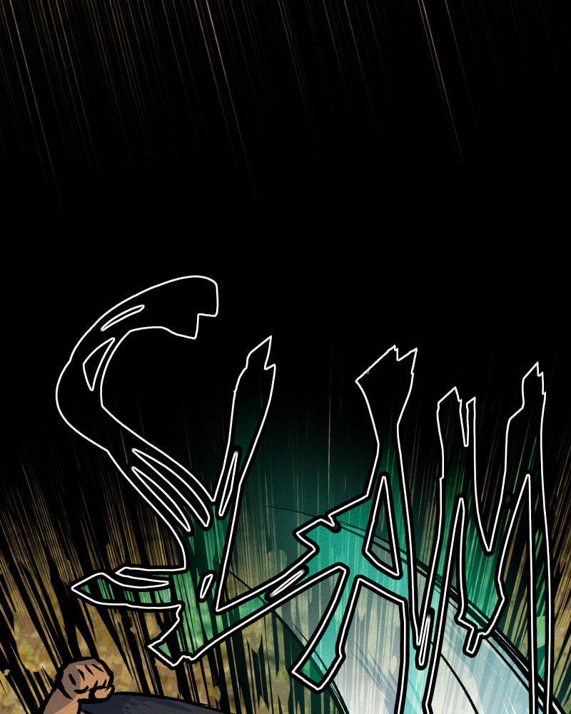 Milk Crown Chapter 41 page 95 - 