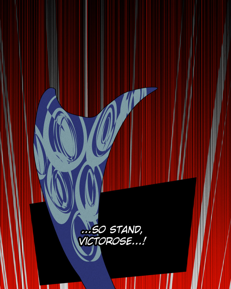 Milk Crown Chapter 42 page 103 - 