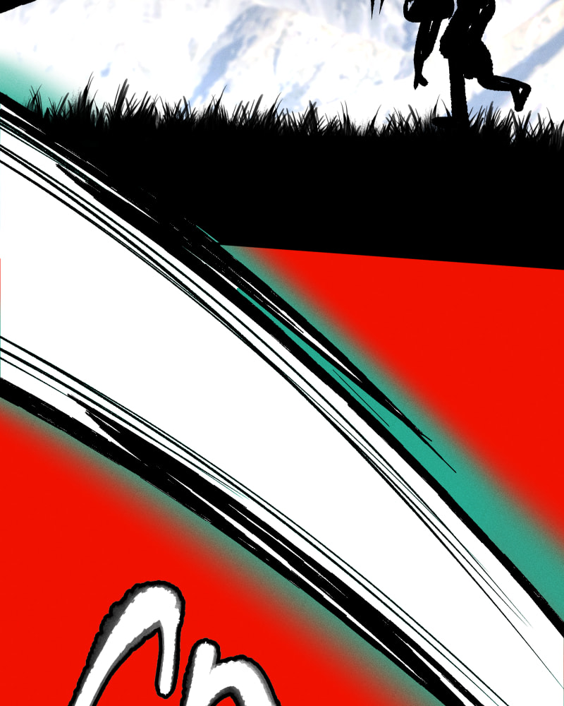 Milk Crown Chapter 42 page 108 - 