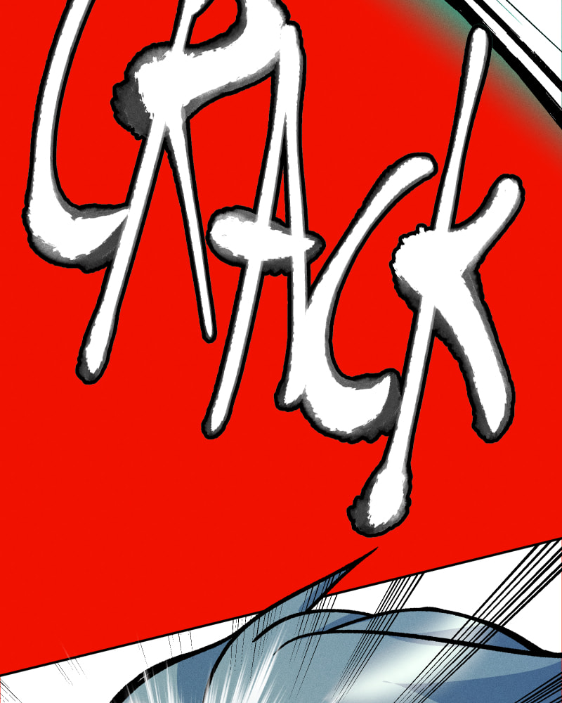 Milk Crown Chapter 42 page 109 - 
