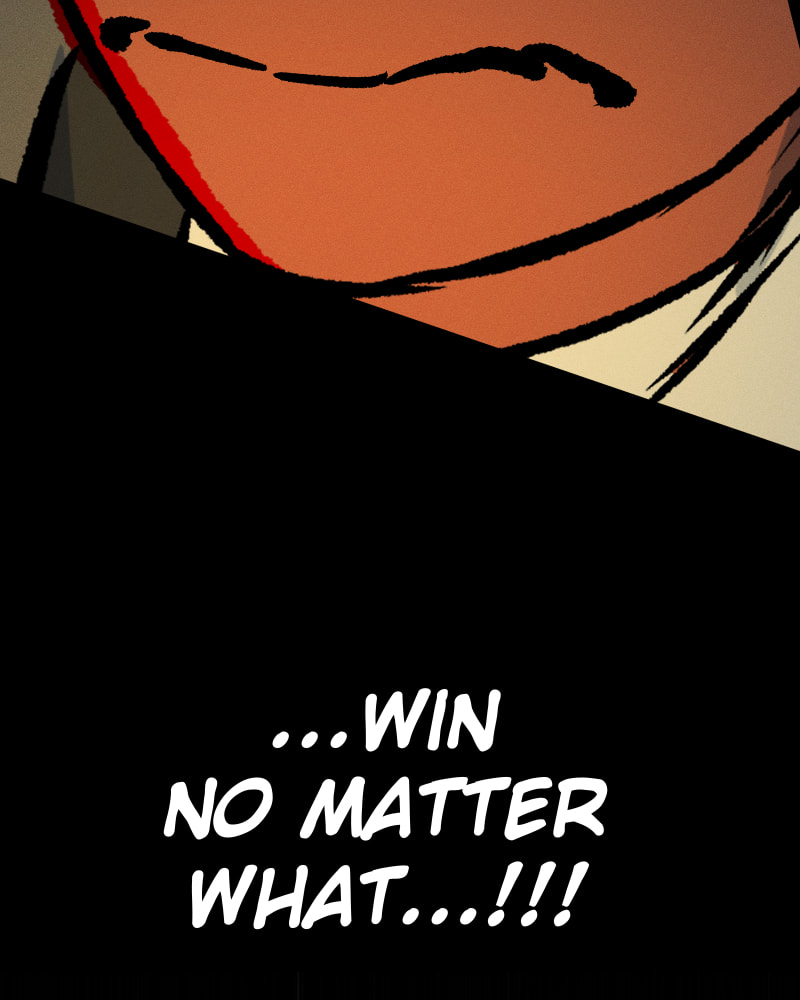 Milk Crown Chapter 42 page 132 - 