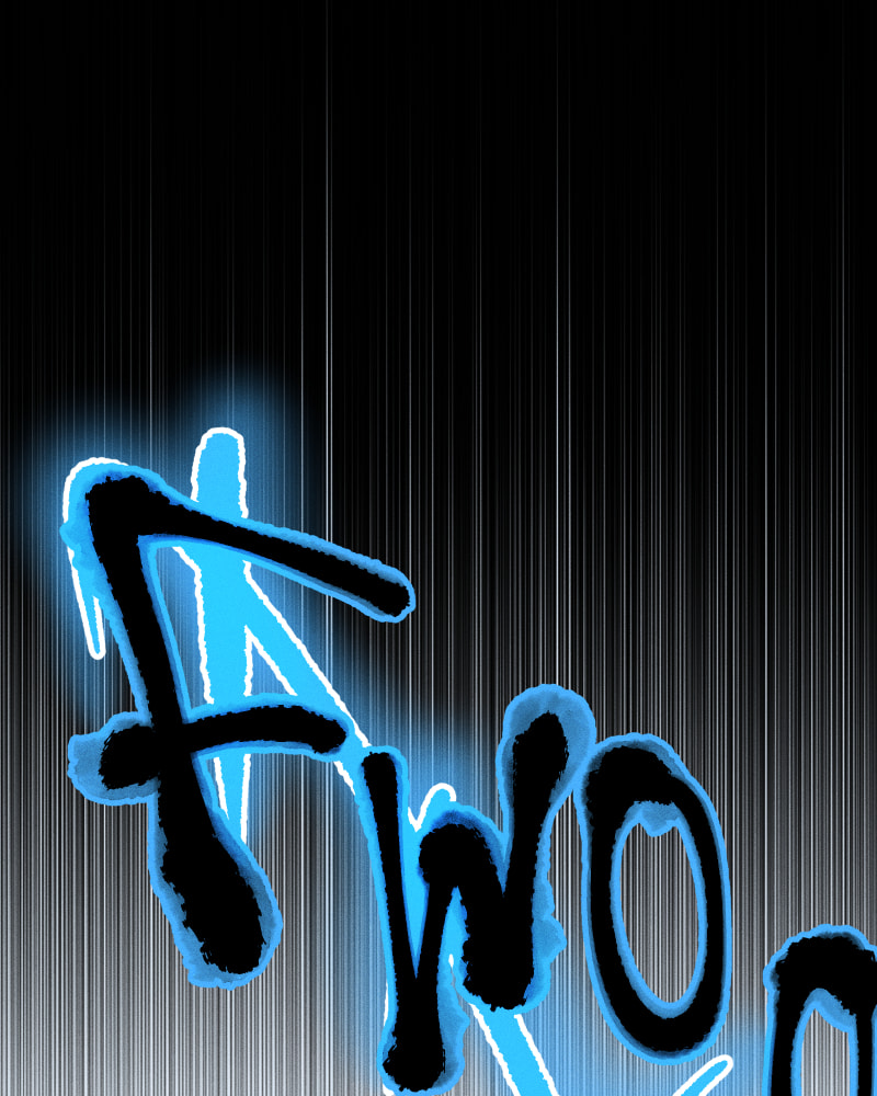 Milk Crown Chapter 42 page 133 - 