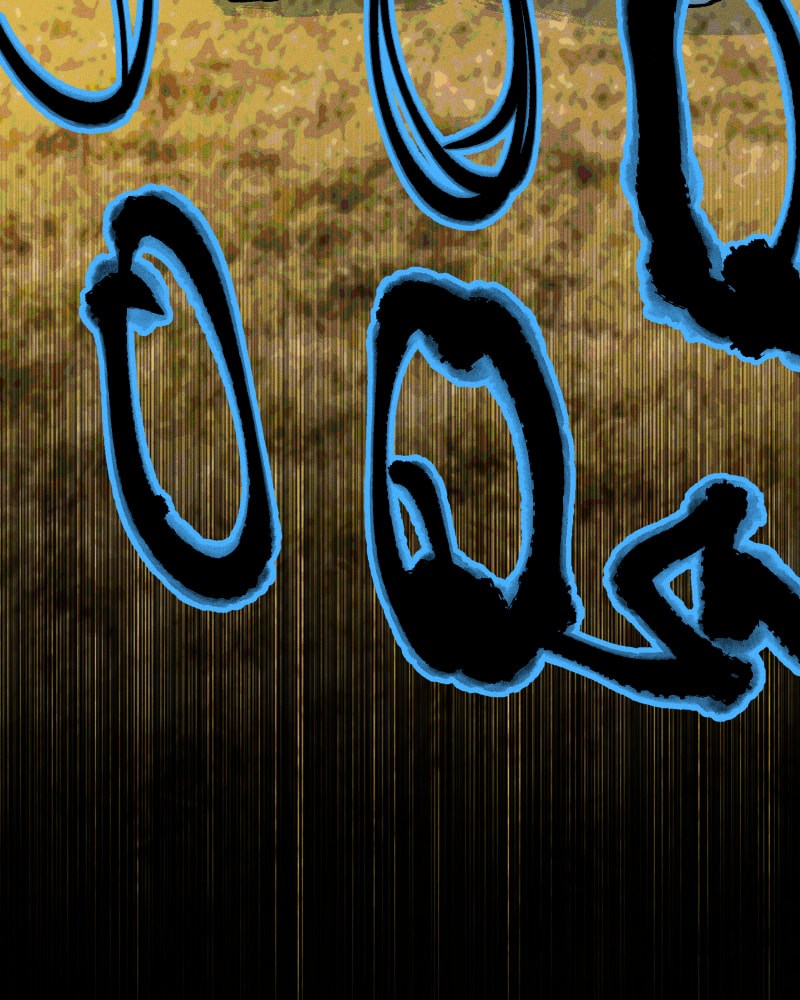 Milk Crown Chapter 42 page 136 - 