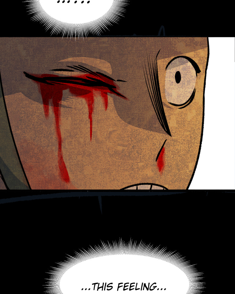 Milk Crown Chapter 42 page 140 - 