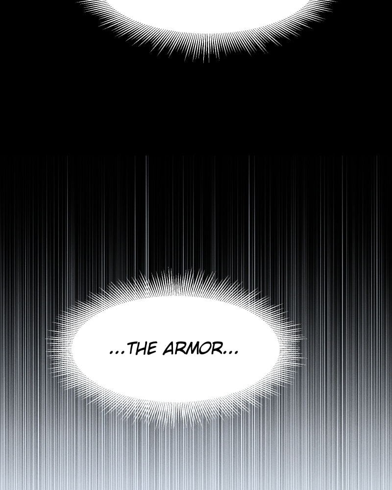 Milk Crown Chapter 42 page 141 - 