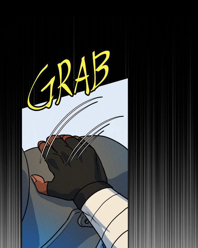 Milk Crown Chapter 42 page 145 - 