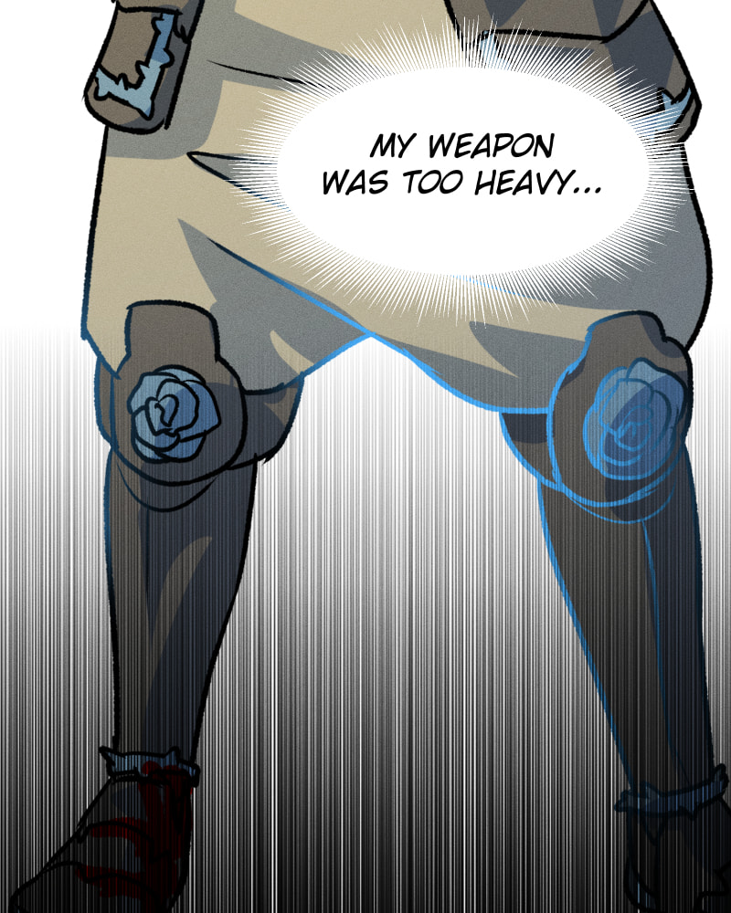 Milk Crown Chapter 42 page 148 - 