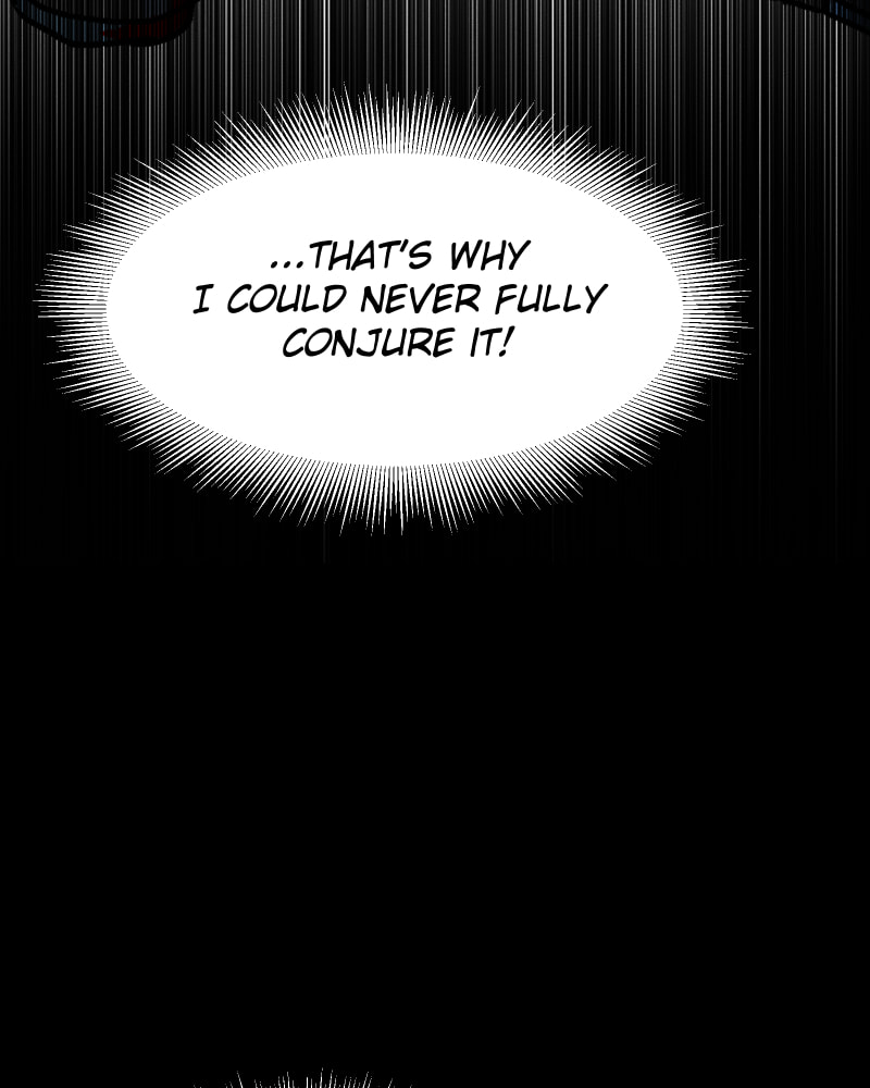 Milk Crown Chapter 42 page 149 - 