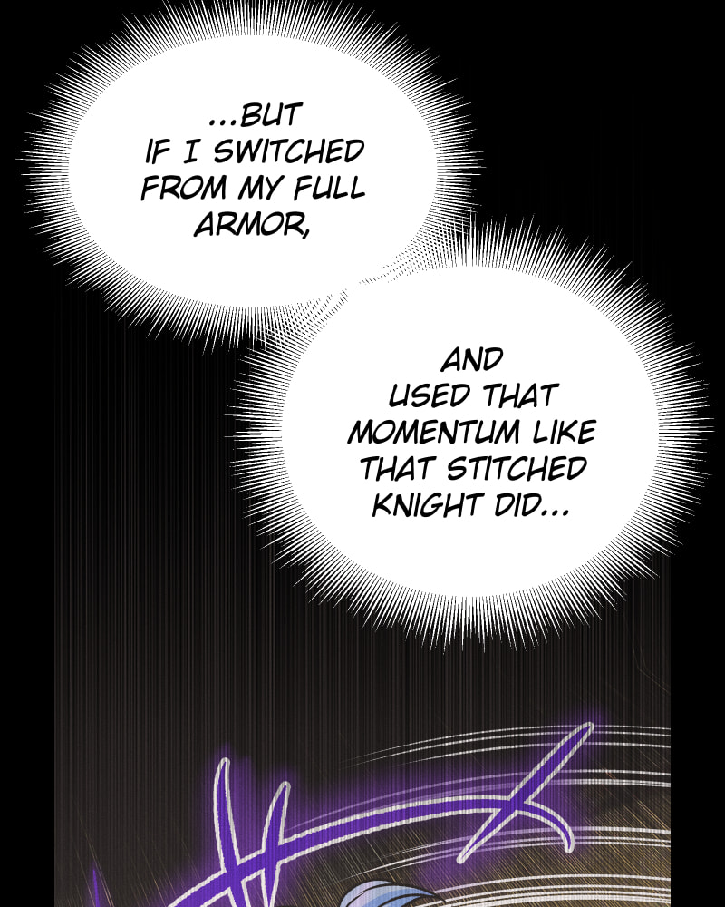 Milk Crown Chapter 42 page 150 - 