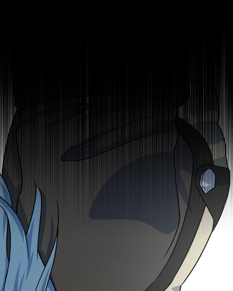 Milk Crown Chapter 42 page 16 - 