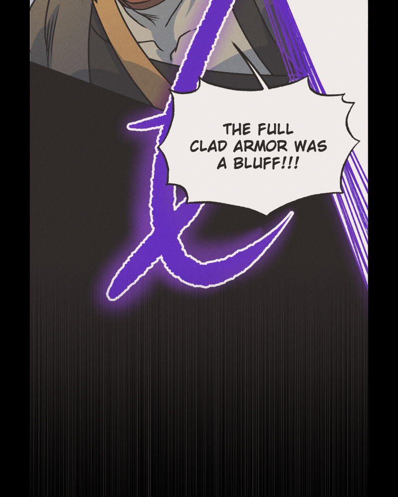 Milk Crown Chapter 42 page 153 - 